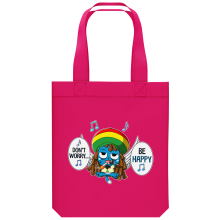 Sac Tote Bag en coton Bio Parodies Jeux Vido