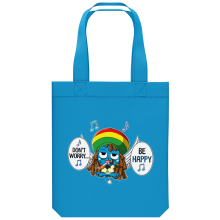 Organic Cotton Tote Bag Video Games Parodies