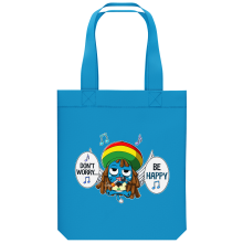 Sac Tote Bag en coton Bio Parodies Jeux Vido