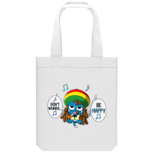 Organic Cotton Tote Bag Video Games Parodies