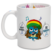 Happy Birthday Mugs Video Games Parodies