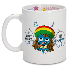 Mugs Anniversaire Parodies Jeux Vido