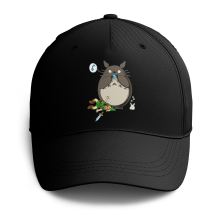 Casquettes Kawaii