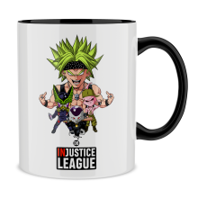 Tazze Mug Videogiochi Parodie