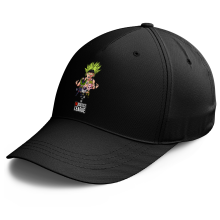 prev img