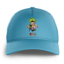 Casquettes Enfants Parodies Jeux Vido