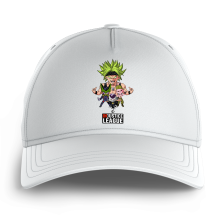 Casquettes Enfants Parodies Jeux Vido