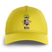 Cappelli Bambini Videogiochi Parodie