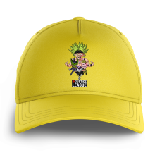 Casquettes Enfants Parodies Jeux Vido