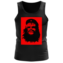 Men Tank Tops 