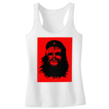 Girls Kids Tank Top 