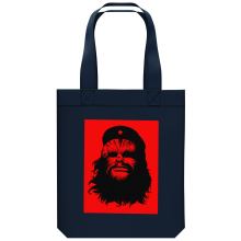 Organic Cotton Tote Bag Movies Parodies