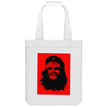 Ekologisk bomullsvska (Tote Bag) Parodier Manga