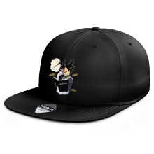 Casquette Rap Snapback Parodies Cinma