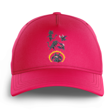 Casquettes Enfants Parodies Jeux Vido