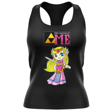 Dbardeur Femme Parodies Cinma