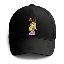 Casquettes Parodies Jeux Vido