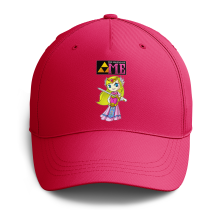 Casquettes Parodies Cinma