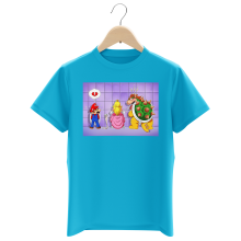 Boys Kids T-shirts Movies Parodies