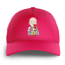 Cappelli Bambini Videogiochi Parodie