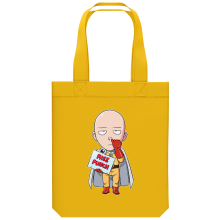 Organic Cotton Tote Bag Video Games Parodies