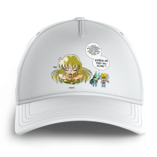 Casquettes Enfants Parodies Cinma