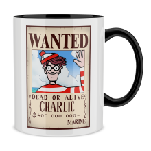 Mugs Parodies Cinma