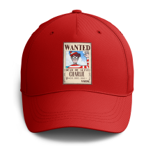 Casquettes Parodies Jeux Vido