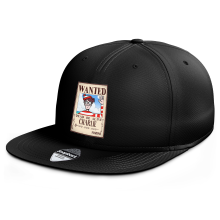 Casquette Rap Snapback Parodies Cinma