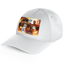 prev img