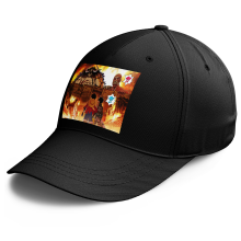 prev img