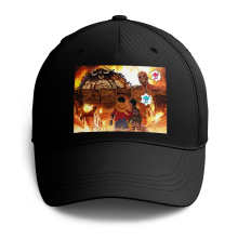 Casquettes Parodies Cinma