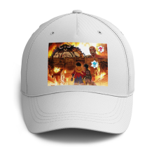Petten Filmparodien