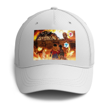 Casquettes Parodies Jeux Vido