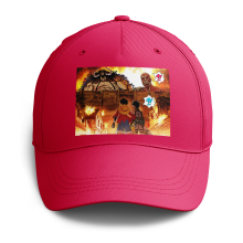 Casquettes Parodies Jeux Vido