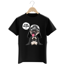 T-shirts Enfants Garons Kawaii