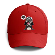 Casquettes Kawaii