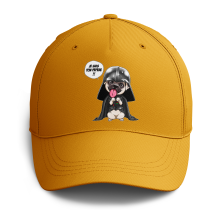 Casquettes Parodies Cinma