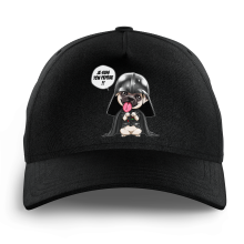 Casquettes Enfants Kawaii