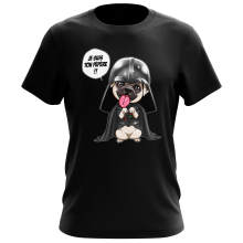 T-shirts Hommes Parodies Jeux Vido