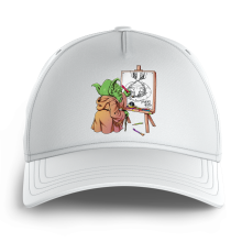 Casquettes Enfants Parodies Jeux Vido