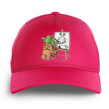 Casquettes Enfants Parodies Cinma