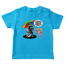 T-shirts bb Parodies Jeux Vido