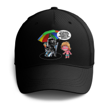 Casquettes Parodies Cinma