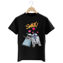 T-shirts Enfants Garons Parodies Jeux Vido