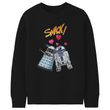 Kids Sweaters Movies Parodies