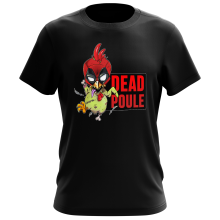 T-shirts Hommes Parodies Jeux Vido