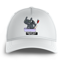 Casquettes Enfants Parodies Cinéma