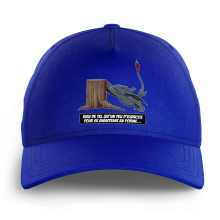 Casquettes Enfants Parodies Jeux Vido