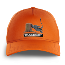 Casquettes Enfants Parodies Cinma